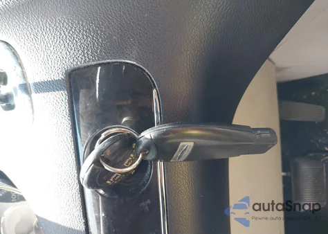 2014 Chrysler Town & Country Touring-L z USA, uszkodzony, nr VIN 2C4RC1CG4ER377148